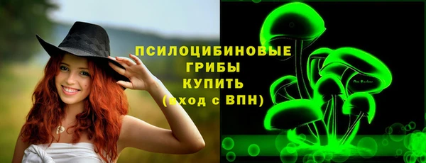 COCAINE Болотное