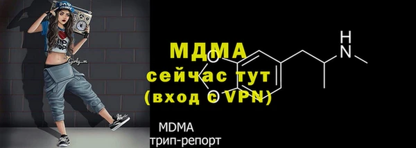 прущие грибы Бронницы