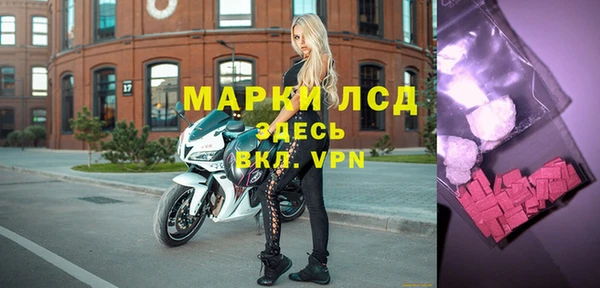 спайс Верея